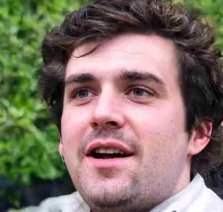 Étienne Moreau